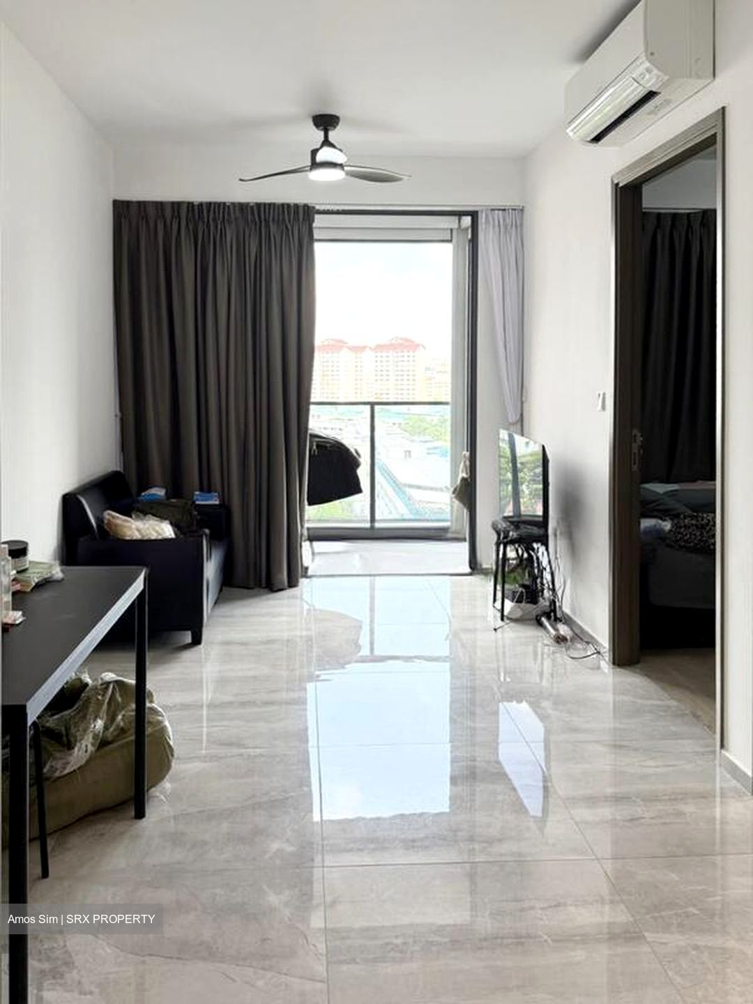 Affinity At Serangoon (D19), Apartment #506015451